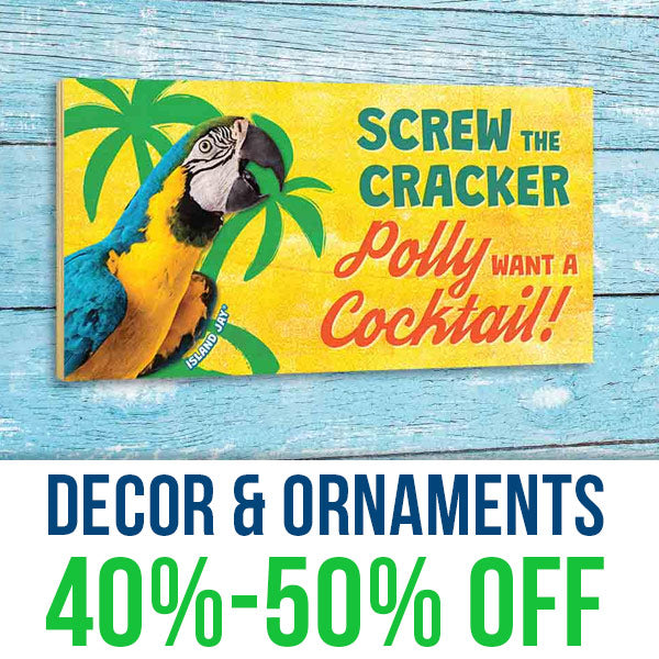 Black Friday Deals Home Decor and Ornaments
