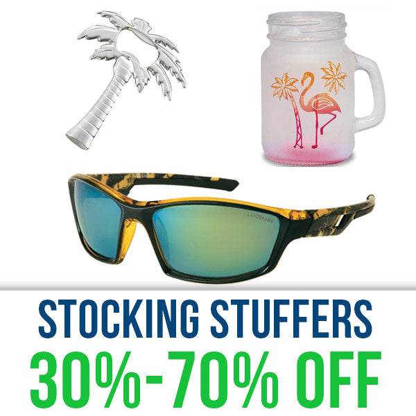 Black Friday Deals Stocking Stuffers