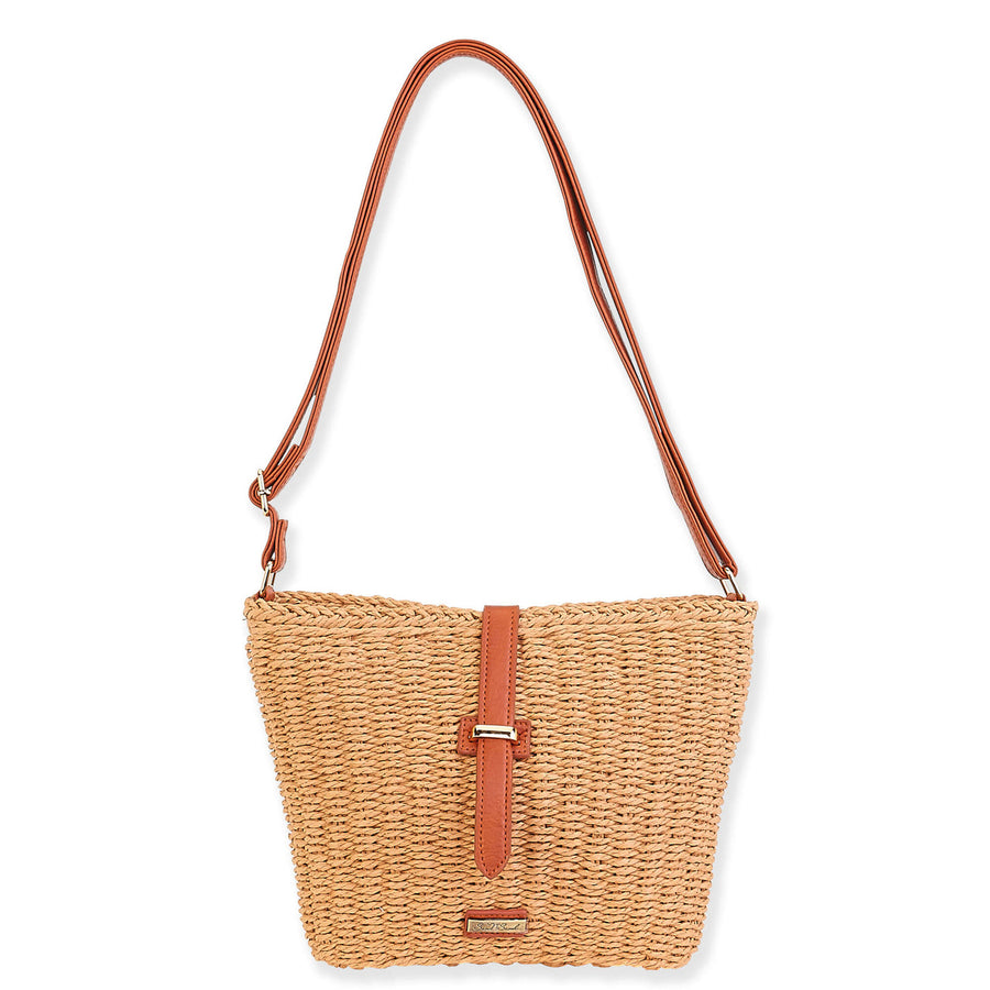 Beach Bags – IslandJay