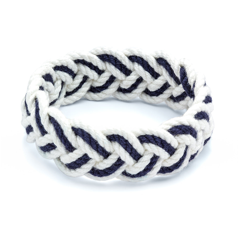 Sailor Knot Bracelet