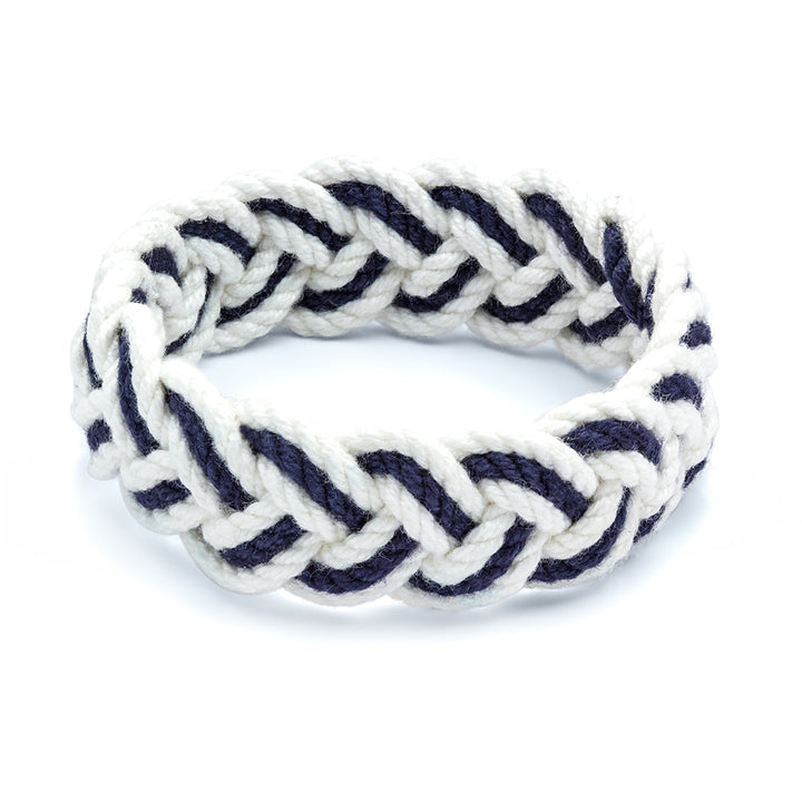 Sailor Knot Bracelet