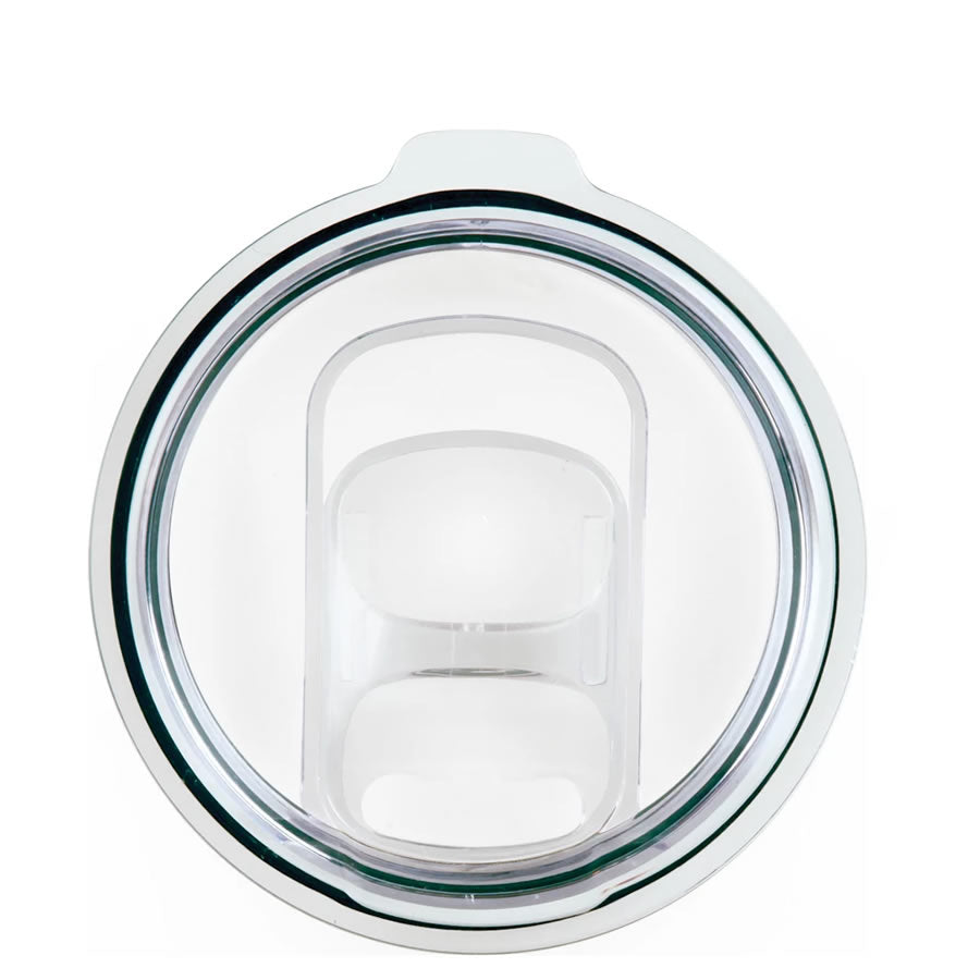 Replacement Lid for 20oz Regular Insulated Tumblers