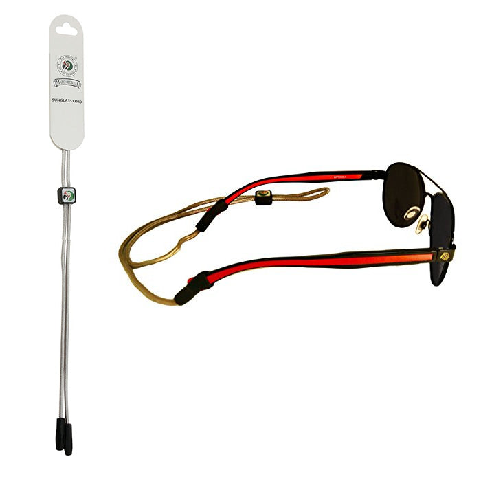 Sunglasses hot sale retainer cord