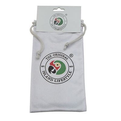 Margaritaville Sunglasses Pouch