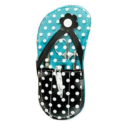 Flip Flop Nail Care Kit