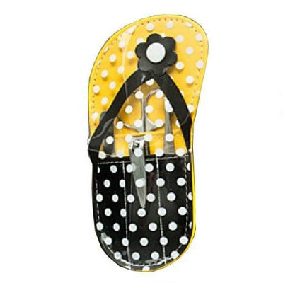 Flip Flop Nail Care Kit