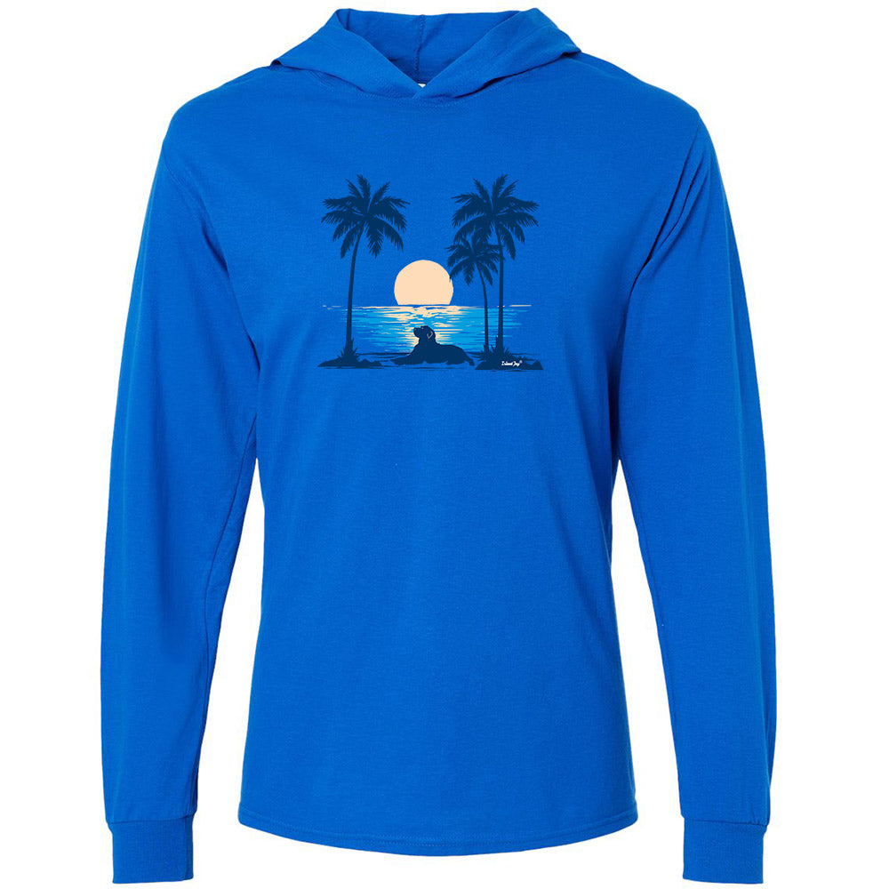 Shop 100+ Beach-Themed Men's Short Sleeve T-Shirts - Island Jay Collection  – IslandJay
