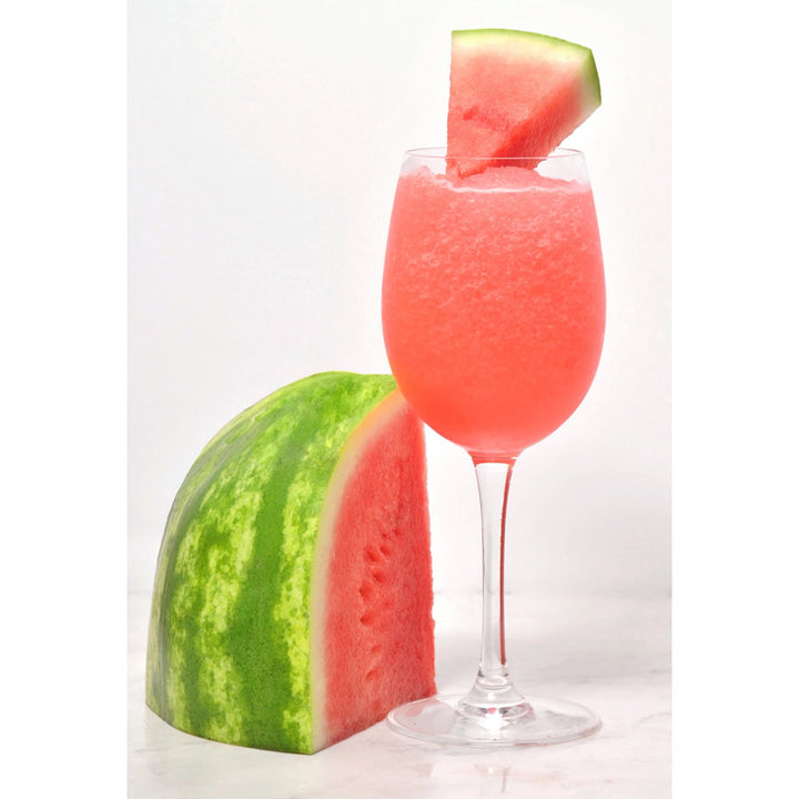 Wine Slushie Guy - Watermelon Cocktail Drink Mix
