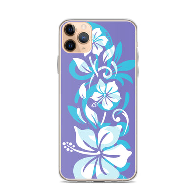 Nani iPhone® Case