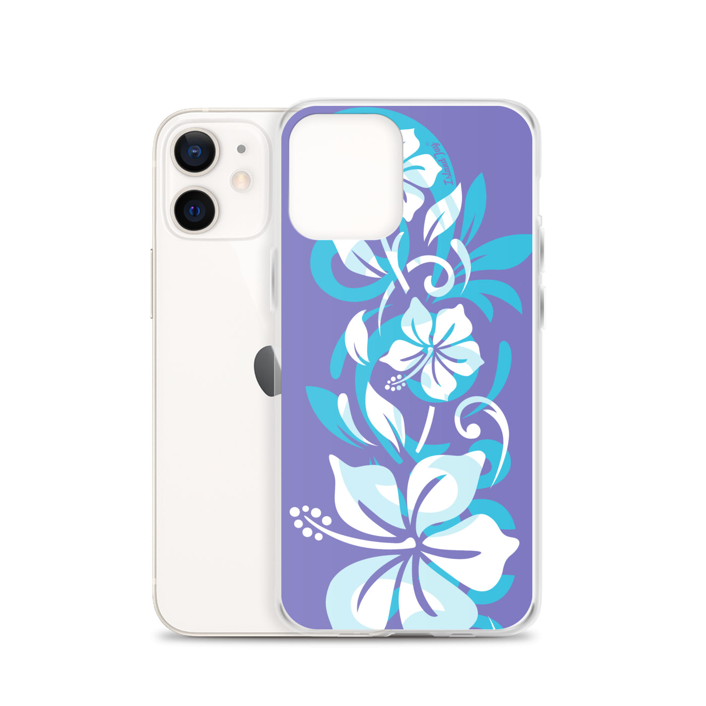 Nani iPhone® Case