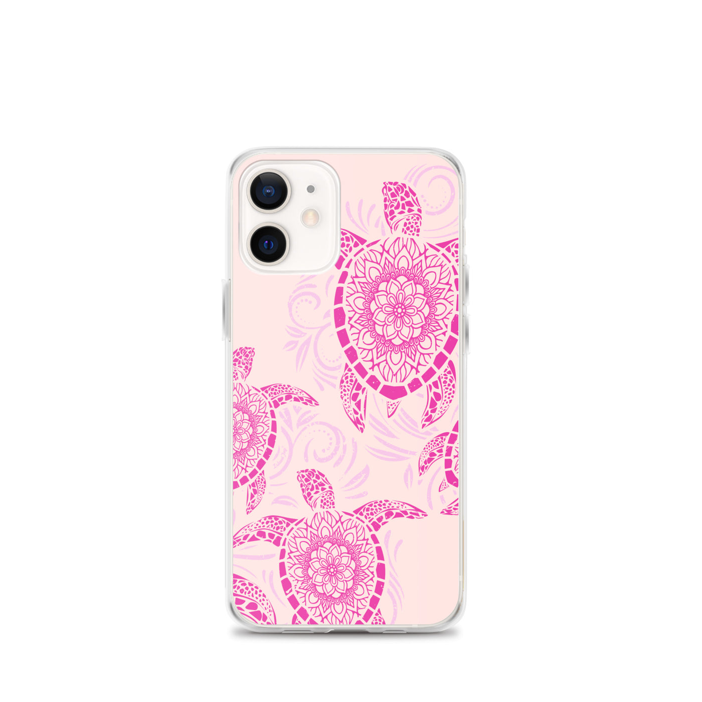 Honu iPhone® Case