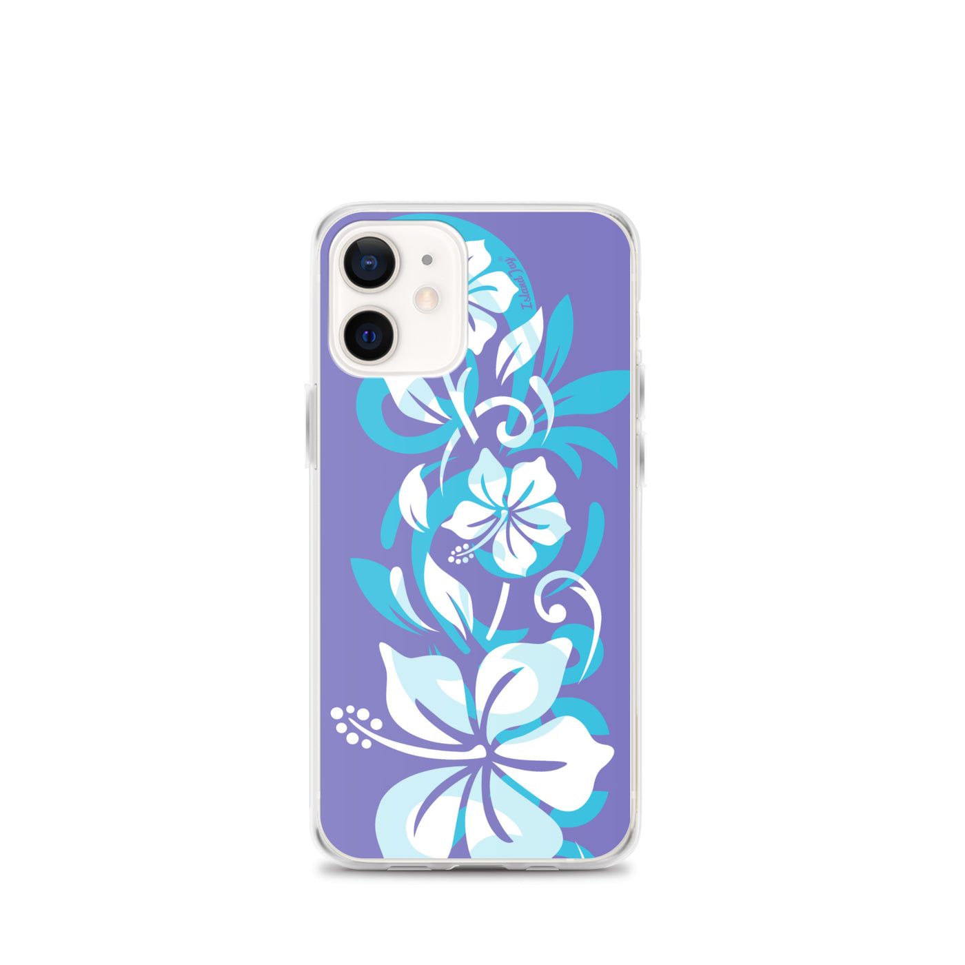 Nani iPhone® Case