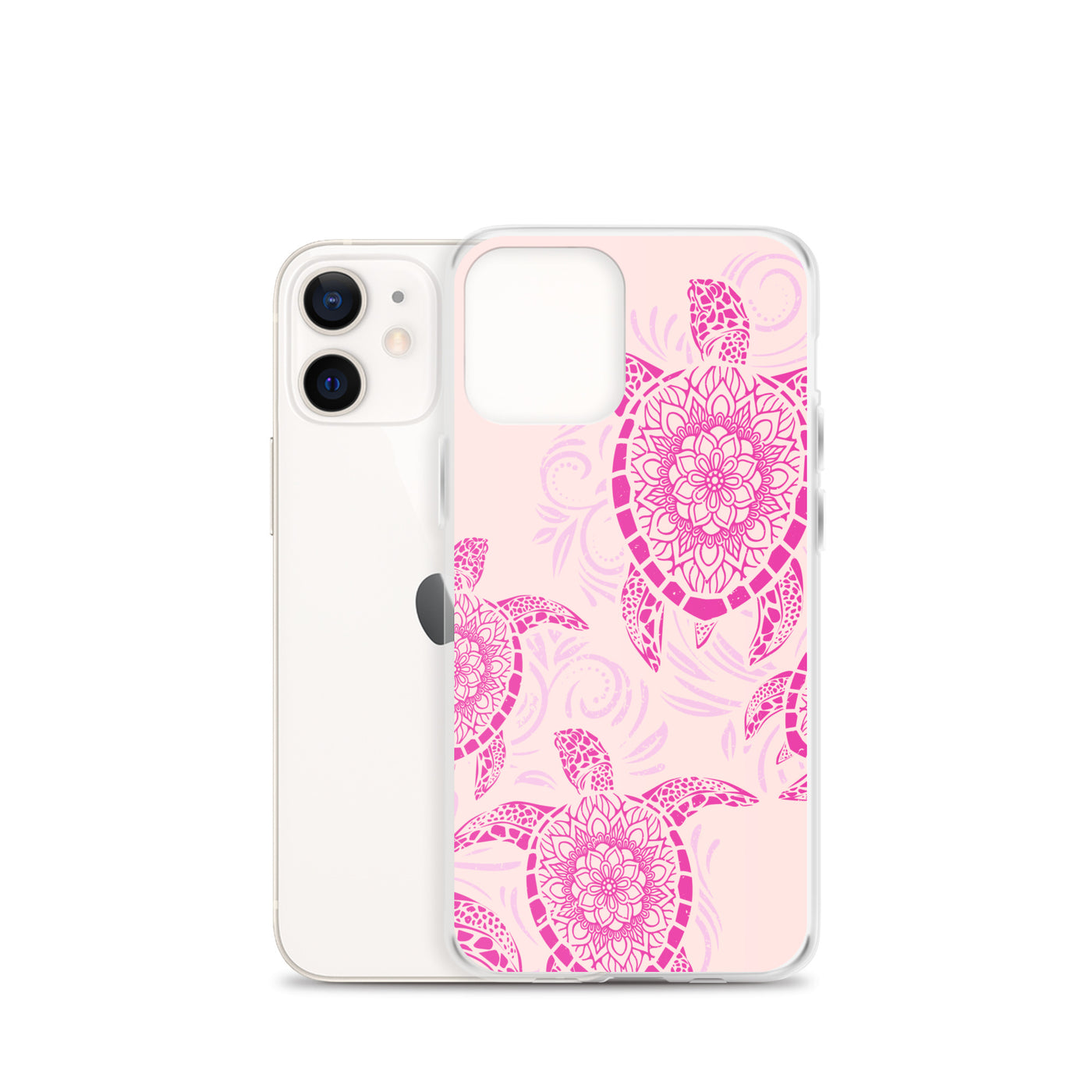 Honu iPhone® Case