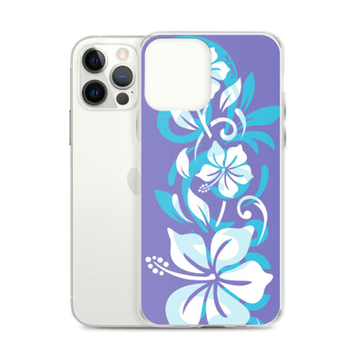 Nani iPhone® Case