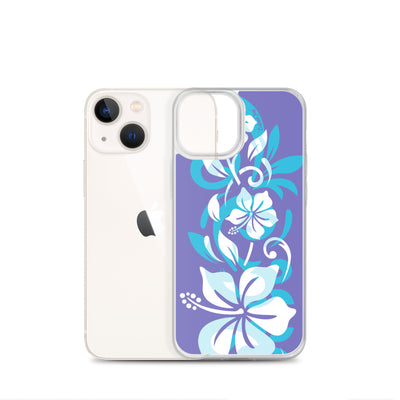 Nani iPhone® Case