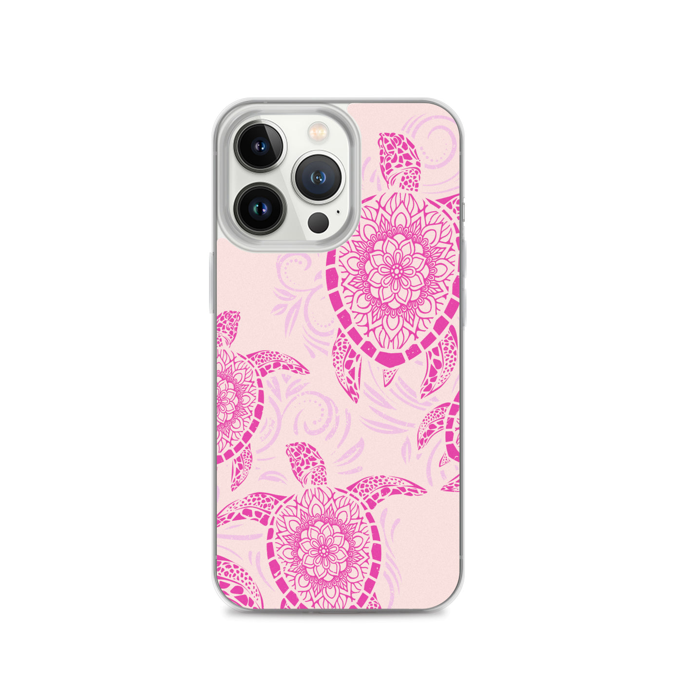 Honu iPhone® Case