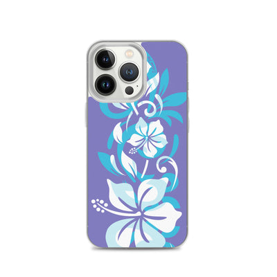 Nani iPhone® Case