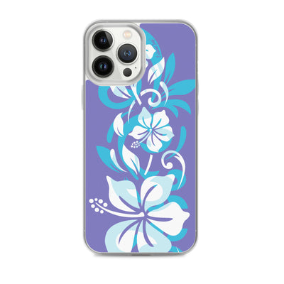 Nani iPhone® Case