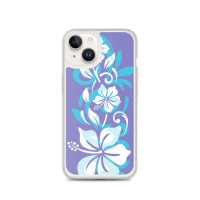 Nani iPhone® Case