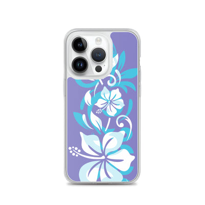 Nani iPhone® Case