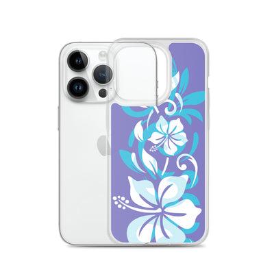 Nani iPhone® Case