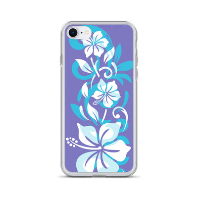 Nani iPhone® Case