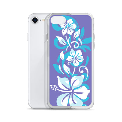 Nani iPhone® Case